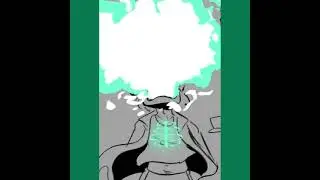 Friday Night Funkin - Smoke ‘Em Out Struggle / Release chiptune cover
