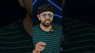 punjab is not India then what is Punjab?