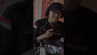 Dalan Kite Dewek (My way Cover)
