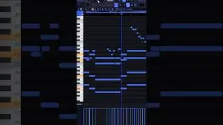 How To Make Melodies For Lil Uzi Vert 