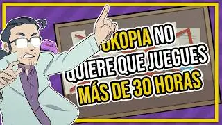 Un análisis INNECESARIAMENTE LARGO a Pokémon Pokopia