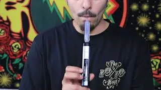 How many ways do you use XMAX V3 PRO?