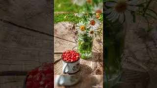 Бәхетем
