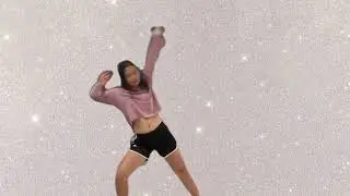 Grace’s KPOP Dance Cover #5 (Attention & Hype Boy- NewJeans)
