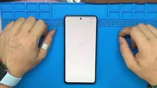 Galaxy A51 Frp Bypass / Google account unlock frp / Lock frp 2021 security/ A515F Frp
