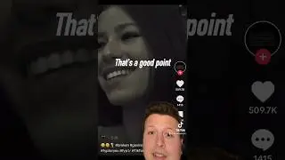 Debunking Toxic Relationship Video