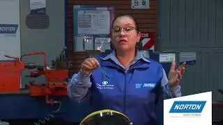 Cómo rectificar tu piedra si está rota