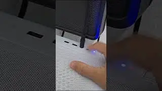 POR ISSO SEU MICROFONE ESTÁ COM RETORNO NO DISCORD!