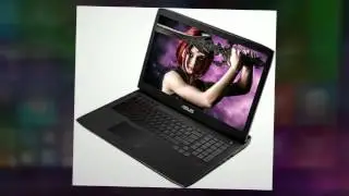 Ноутбук ASUS X555LD-XX116H