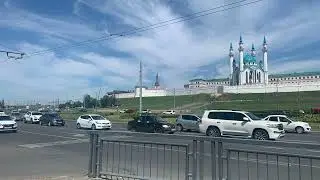 Ә кулында синен сирен иде! 51 нче  бүлек. Яңа хикәя.