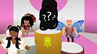 I Lost In Fashion Famous For 9 minutes and 50 seconds...