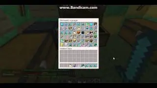 funnycraft серия 1