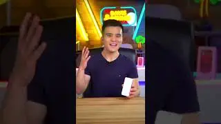 How to Get Picture-in-Picture in the iOS YouTube App!