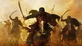 Battle of Muta