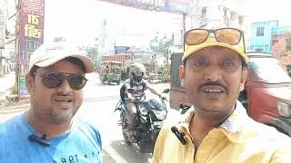 Chepest Bazi Bazar 2022 at Nangi Maheshtala