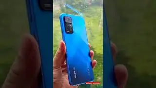 redmi note 11 pro vs redmi note 11 pro 5g #short #shorts #viralvideo #review