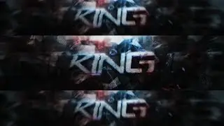 Beatyofeetking's 1k Contest ENTRY SPEEDART | TUT @ 20 LIKES!
