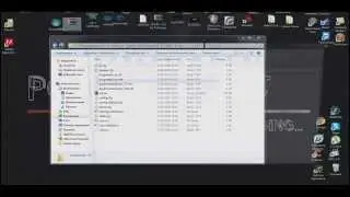 УРА,НОВЫЙ CFG►CSS v34+UCP