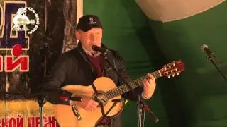 55 В  Чечет   Большая медведица Б  Щеглов