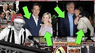 F1 Knewz - Christmas 2023