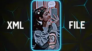 JEENE LGA HUN || NEW TRENDING XML 🔥❤️ ||XML|| XML FILE || NEW XML