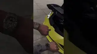 good collection cars