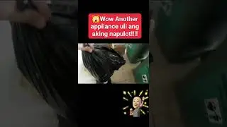Bagong Pulot na Appliance - Pinoy Dumpter