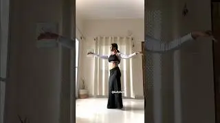 #fusionbellydance #bellydancer #bellydance