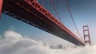 Platige Image | VFX REEL