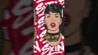 wer wünscht sich SXTN-Comeback? #shorts #juju #sxtn #funk #biograph