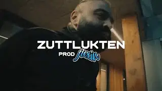 Dizzy x G1ocatore x 23 Type Beat 