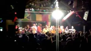 Bongoman Party video 2.m2t