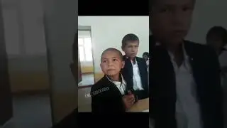 Bilmaganimni bilmaymanda😁