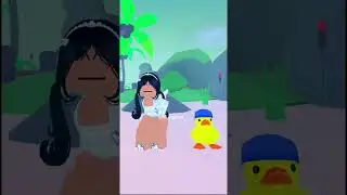 i just wanna dance  #shorts #roblox #edit #viral #edit #robloxedit #blowup