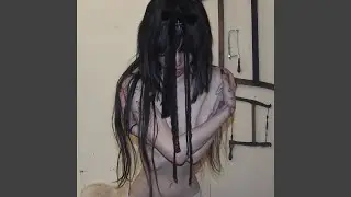we want cunt