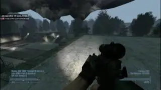 Особенности ZWORLD RP | Garrys mod / darkrp / militaryrp