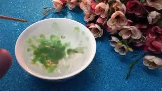 🧚‍♀️🕊ПЛАНЫ ВСЕЛЕННОЙ‼️ВЫ ОБ ЭТОМ ЕЩЕ НЕ ЗНАЕТЕ❗ ВАШЕ БУДУЩЕЕ !