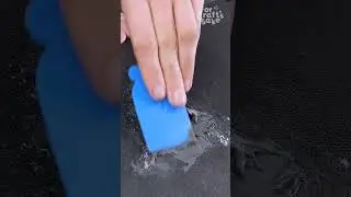 Tips and Techniques for Strong, Seamless Repairs!
