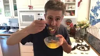 How to Make Poor Man’s Lobster