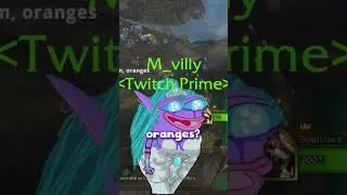 I gave chat the power to do anything