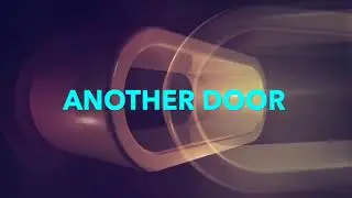 Another Door - Vikki Lee