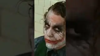 @joaquin phoenix @top @shorts @joker @dark knight @foryou