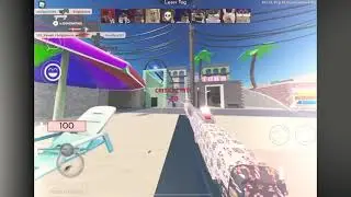 preview of da montage