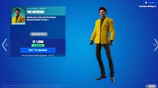 Don't Use This Skin! 😒