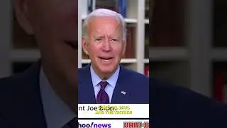 Kamala's Crazy Women Campaigning For Her