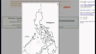 How To converting jpg to cad file using img2cad
