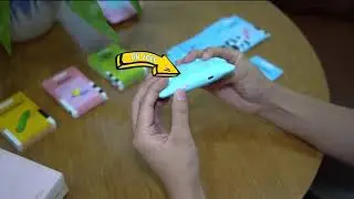 Early Educational Flash Cards Spell & Speaking learning Machine
