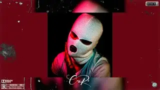 [FREE] Pop Smoke Type Beat - "CriRo" | Free Type Beat 2022