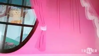 MLP-Miss Calculation - Elina Born