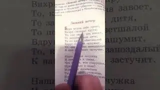 аэ ок? сор что видео не по формату)) #хочуврек #литература